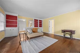 511 Maplewood Dr, Sanford, NC 27330 - Photo 16