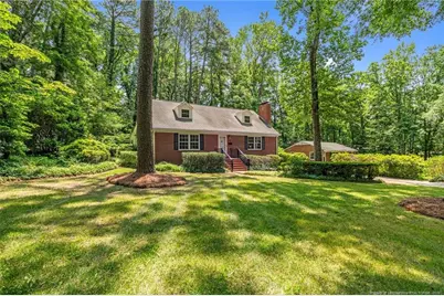 511 Maplewood Drive, Sanford, NC 27330 - Photo 44