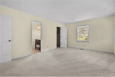 511 Maplewood Drive, Sanford, NC 27330 - Photo 20