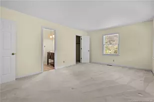 511 Maplewood Dr, Sanford, NC 27330 - Photo 20