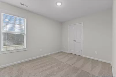 1536 Percheron Path, Fayetteville, NC 28312 - Photo 24