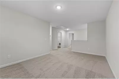 1536 Percheron Path, Fayetteville, NC 28312 - Photo 30