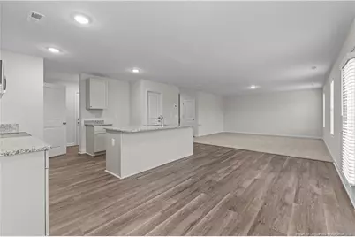 1536 Percheron Path, Fayetteville, NC 28312 - Photo 10