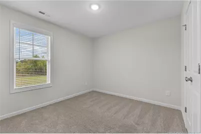 1536 Percheron Path, Fayetteville, NC 28312 - Photo 26