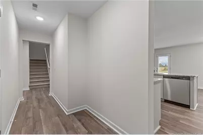 1536 Percheron Path, Fayetteville, NC 28312 - Photo 12