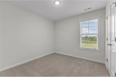 1536 Percheron Path, Fayetteville, NC 28312 - Photo 28