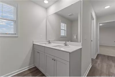 1536 Percheron Path, Fayetteville, NC 28312 - Photo 20