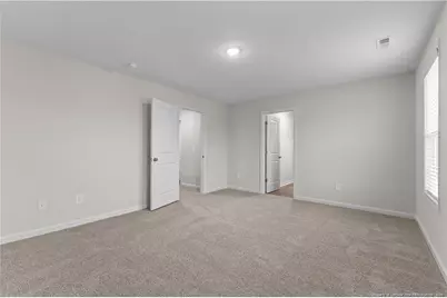 1536 Percheron Path, Fayetteville, NC 28312 - Photo 18