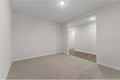 1536 Percheron Path, Fayetteville, NC 28312 - Photo 14