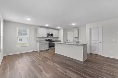 1536 Percheron Path, Fayetteville, NC 28312 - Photo 6