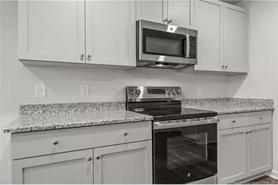 1536 Percheron Path, Fayetteville, NC 28312 - Photo 8