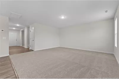 1536 Percheron Path, Fayetteville, NC 28312 - Photo 16