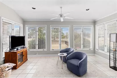 1226 Four Wood Drive, Fayetteville, NC 28312 - Photo 12