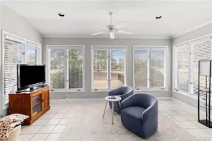 1226 4 Wood Dr, Fayetteville, NC 28312 - Photo 12