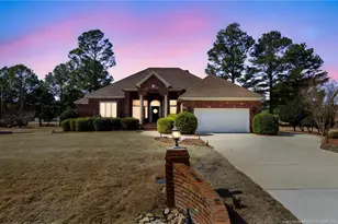 1226 4 Wood Dr, Fayetteville, NC 28312 - Photo 2