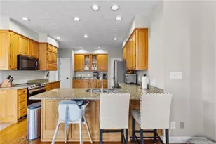 1226 4 Wood Dr, Fayetteville, NC 28312 - Photo 18