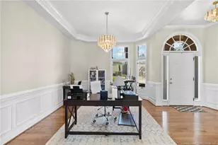 1226 4 Wood Dr, Fayetteville, NC 28312 - Photo 8