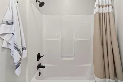 1226 Four Wood Drive, Fayetteville, NC 28312 - Photo 36