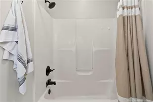 1226 4 Wood Dr, Fayetteville, NC 28312 - Photo 36