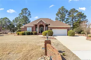 1226 4 Wood Dr, Fayetteville, NC 28312 - Photo 1