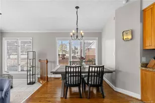 1226 4 Wood Dr, Fayetteville, NC 28312 - Photo 20