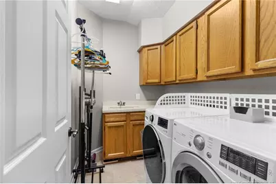 1226 Four Wood Drive, Fayetteville, NC 28312 - Photo 22