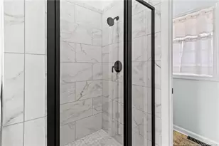 1226 4 Wood Dr, Fayetteville, NC 28312 - Photo 26