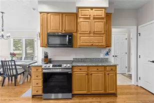 1226 4 Wood Dr, Fayetteville, NC 28312 - Photo 16