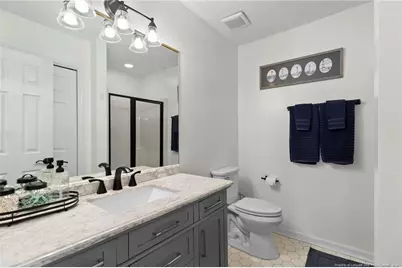 1226 Four Wood Drive, Fayetteville, NC 28312 - Photo 30