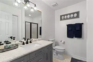 1226 4 Wood Dr, Fayetteville, NC 28312 - Photo 30