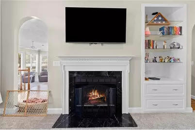 1226 Four Wood Drive, Fayetteville, NC 28312 - Photo 10