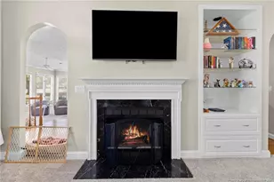 1226 4 Wood Dr, Fayetteville, NC 28312 - Photo 10