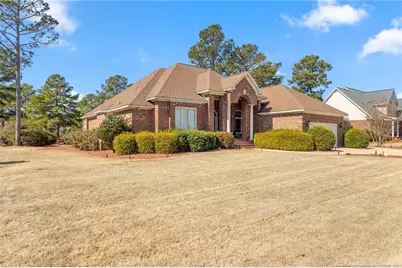 1226 Four Wood Drive, Fayetteville, NC 28312 - Photo 4