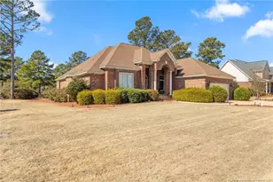 1226 4 Wood Dr, Fayetteville, NC 28312 - Photo 4