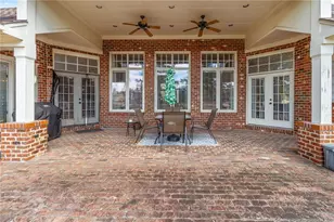 1226 4 Wood Dr, Fayetteville, NC 28312 - Photo 38