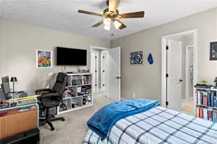 1226 4 Wood Dr, Fayetteville, NC 28312 - Photo 34