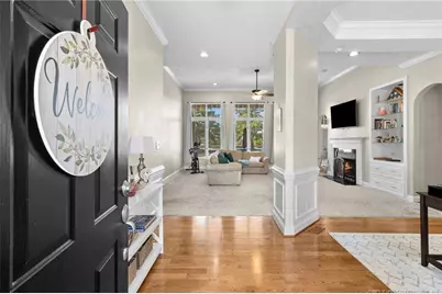 1226 Four Wood Drive, Fayetteville, NC 28312 - Photo 6