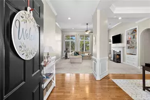 1226 4 Wood Dr, Fayetteville, NC 28312 - Photo 6