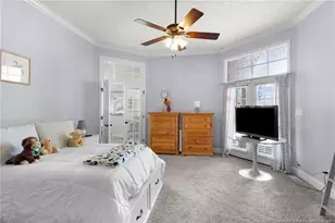 1226 4 Wood Dr, Fayetteville, NC 28312 - Photo 24