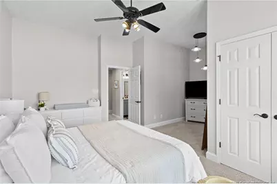 1226 Four Wood Drive, Fayetteville, NC 28312 - Photo 28