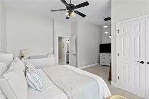 1226 4 Wood Dr, Fayetteville, NC 28312 - Photo 28