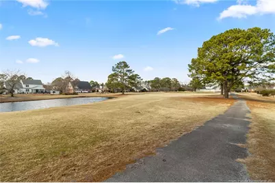 1226 Four Wood Drive, Fayetteville, NC 28312 - Photo 44