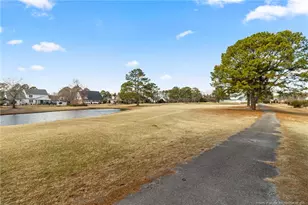 1226 4 Wood Dr, Fayetteville, NC 28312 - Photo 44