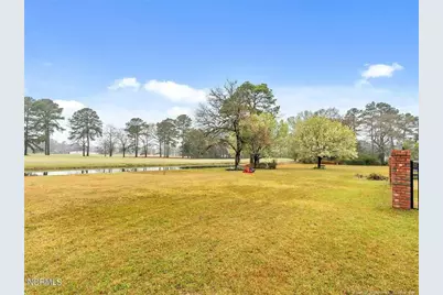 1114 Four Wood Drive, Fayetteville, NC 28312 - Photo 10