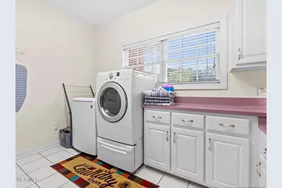 1114 Four Wood Drive, Fayetteville, NC 28312 - Photo 18