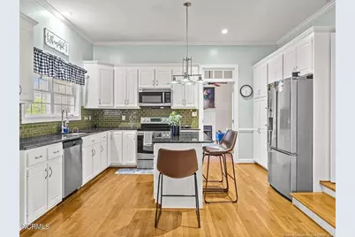 1114 Four Wood Drive, Fayetteville, NC 28312 - Photo 20