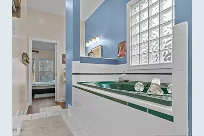 1114 Four Wood Drive, Fayetteville, NC 28312 - Photo 12