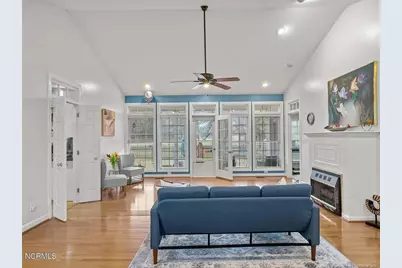 1114 Four Wood Drive, Fayetteville, NC 28312 - Photo 6