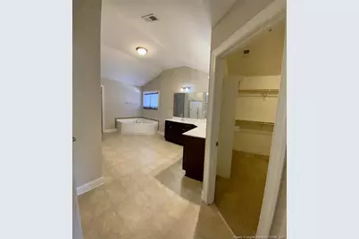 3413 Summer Cove Drive, Fayetteville, NC 28306 - Photo 18