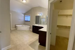 3413 Summer Cove Dr, Fayetteville, NC 28306 - Photo 18